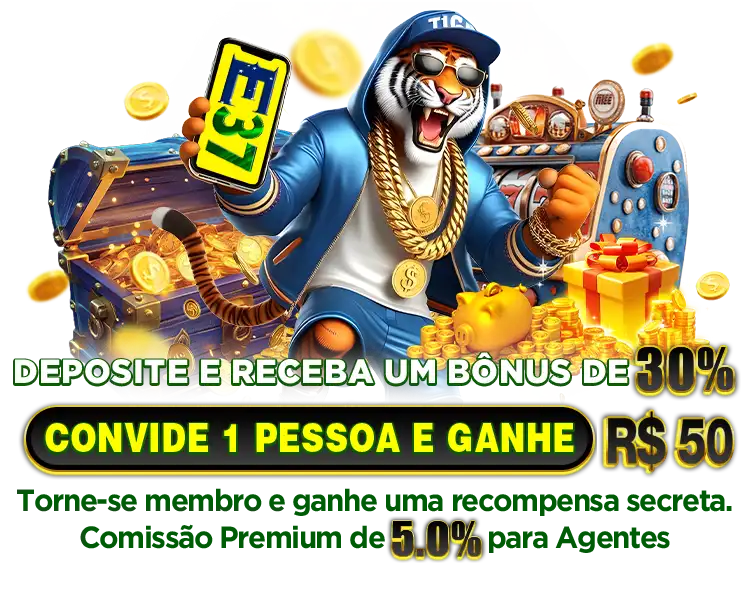 Aplicativo e37 em um smartphone Android