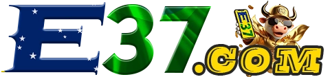 Bônus e promoções do cassino e37