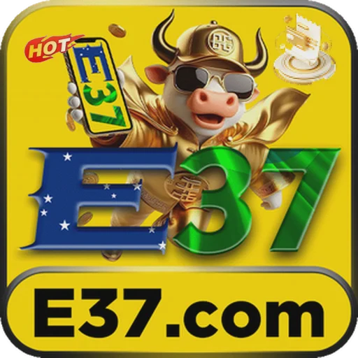 Ícone de registro e37 para configuração de conta móvel