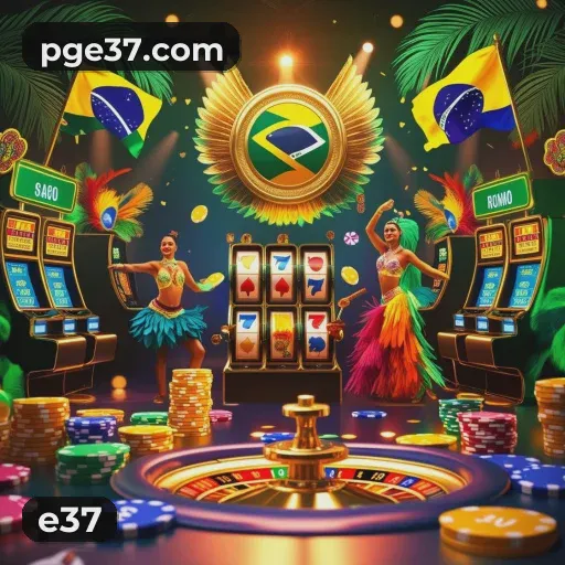 Jogo recomendado para iniciantes